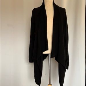 Vince sweater/cardigan